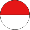 Indonesia Flag